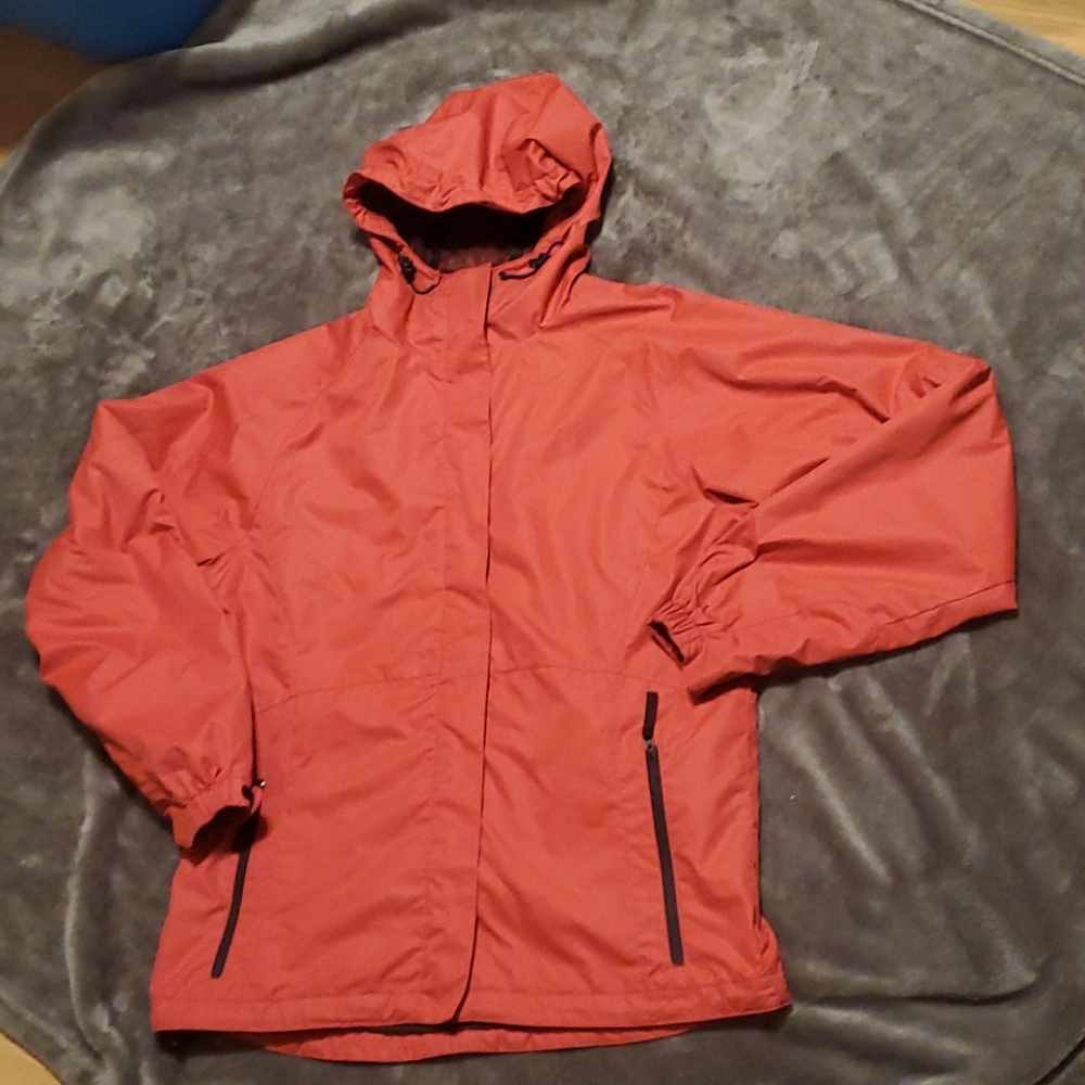 Women's Eddie Bauer Jacket